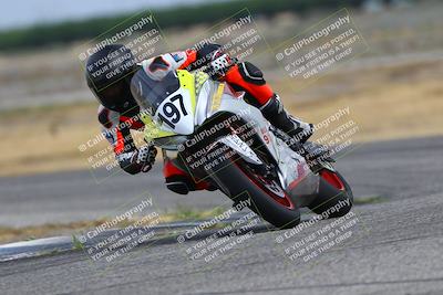 media/May-03-2025-CRA (Sat) [[22b18d099a]]/Qualifying/Qualifying 4/